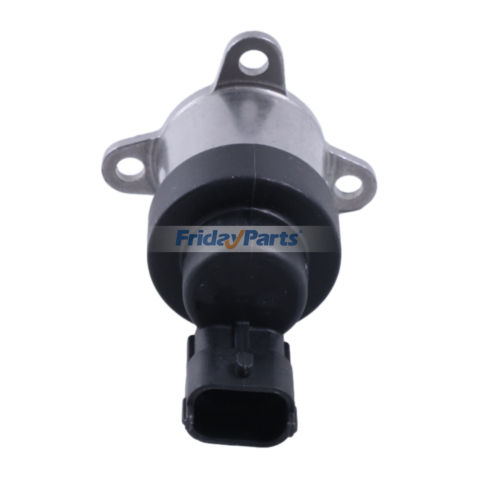 FridayParts Fuel Pressure Control Valve
