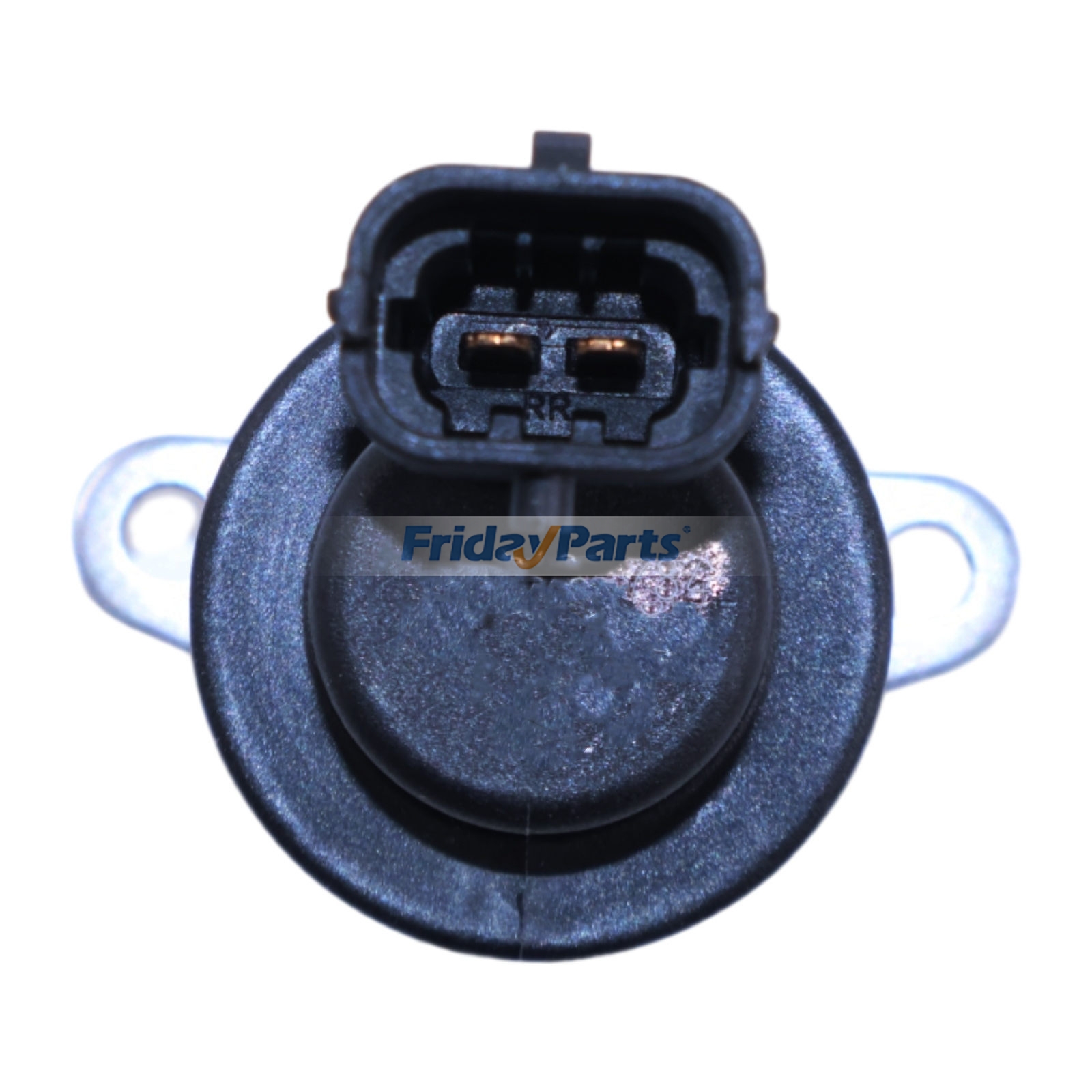 Fuel Pressure Control Valve For VOLVO Excavator,Loader,Motor Grader,Other Construction Equipment