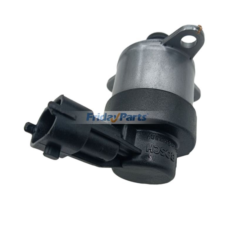 Boach Kraftstoffdruckregelventil für Peugeot Citroen Frodfür Sonstiges