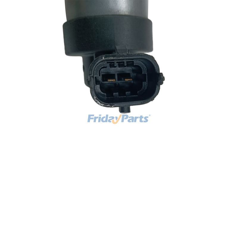 Boach Kraftstoffdruckregelventil für Peugeot Citroen FrodFür Ford,Für andere Marken