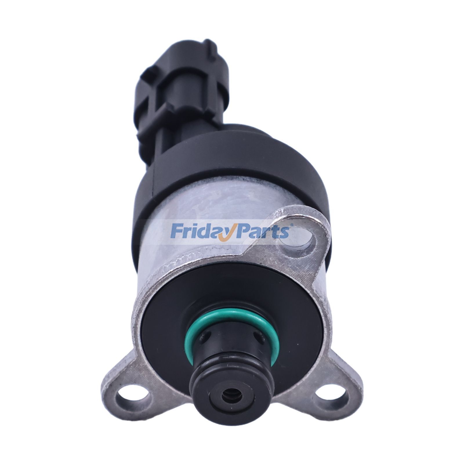  Fuel Pressure Control Valve For Bosch,For Nissan,For OTHER BRAND,For Renault