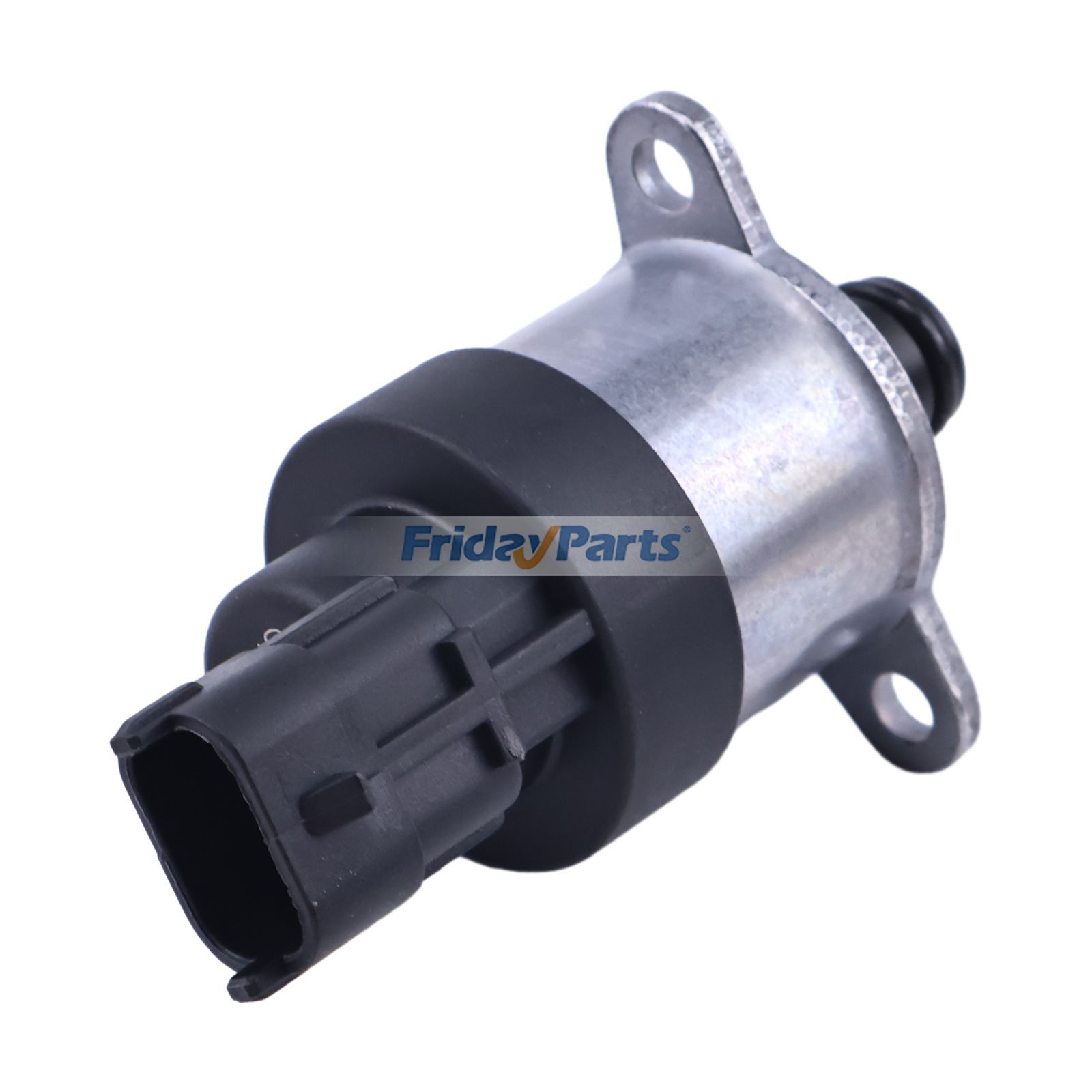 Fuel Pressure Control Valve in Stock in China,Germany