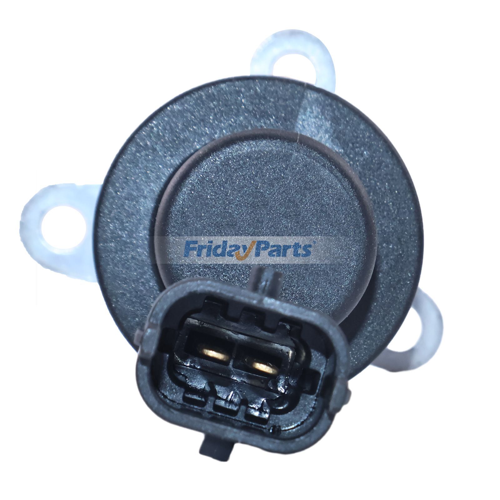 FridayParts Fuel Pressure Control Valve