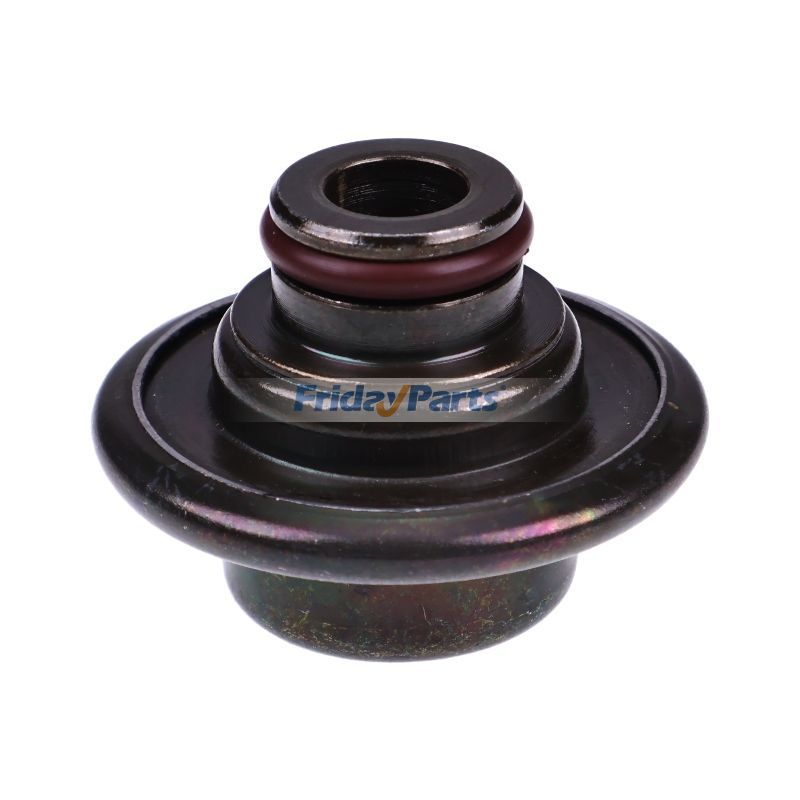 Amortiguador de presión de combustible 35301-02800 401-0212 para Hyundai Elantra Kia Rio Para HYUNDAI,Para Kia