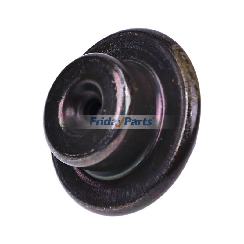 Parte para Vehículo