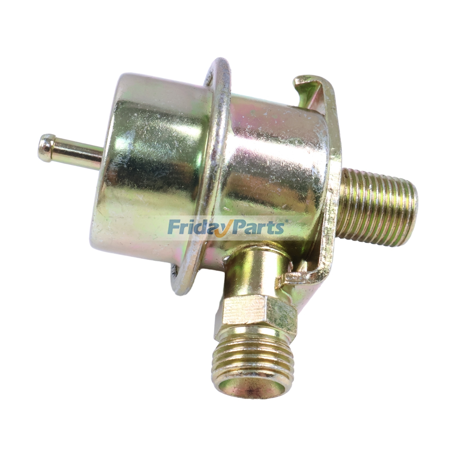 Kraftstoffdruckdämpfer 94411020103 0280161015 für Porsche 924S 944 2.5L 1983-1988