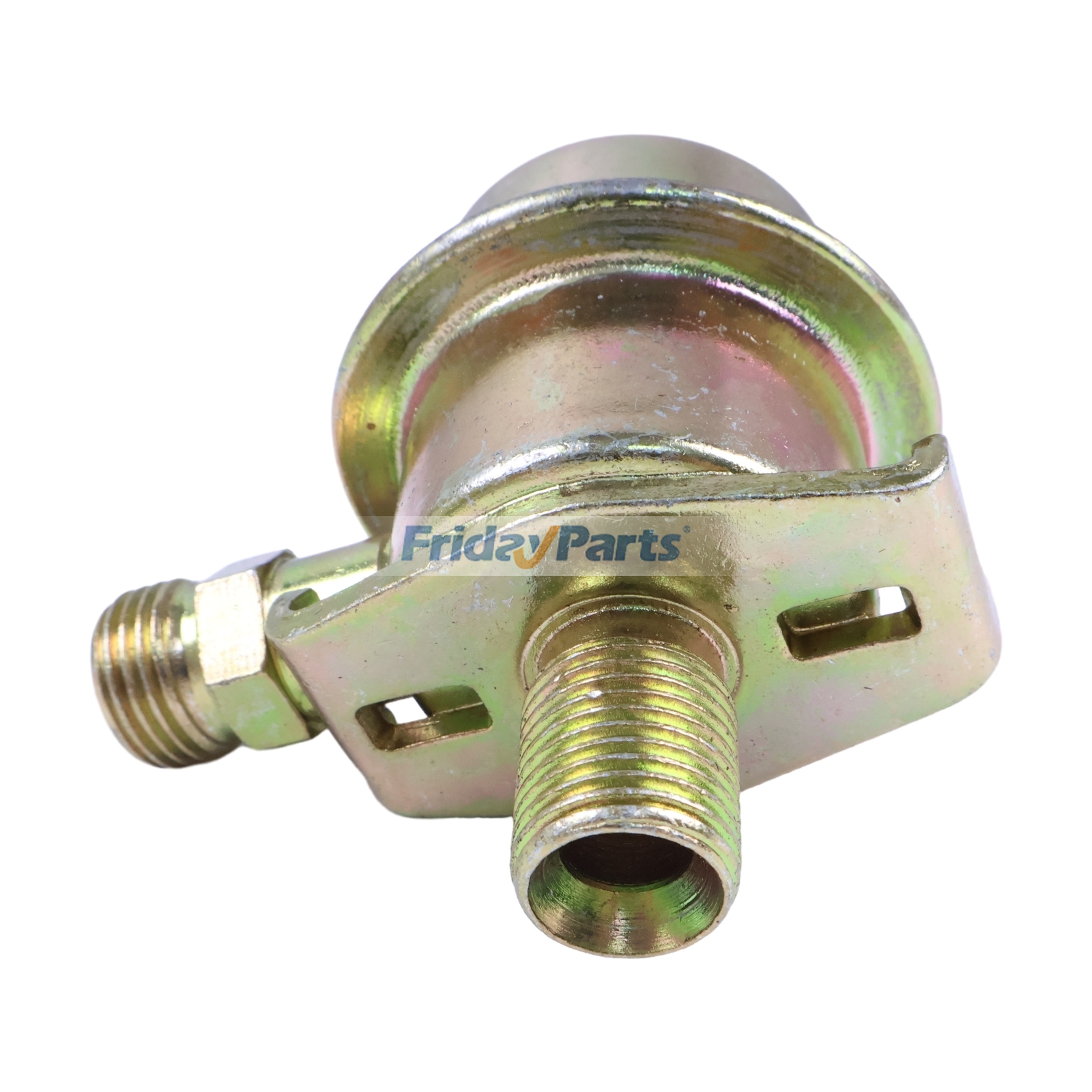 Kraftstoffdruckdämpferfür Motor,Fahrzeug