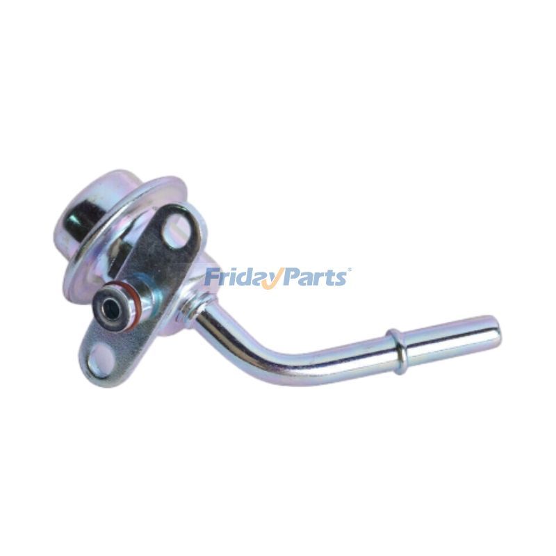 燃料圧力脈動ダンパー 23270-75010 23270-75050 トヨタ 4Runner 2010 Tacoma 2005-2018 2.7L L4用