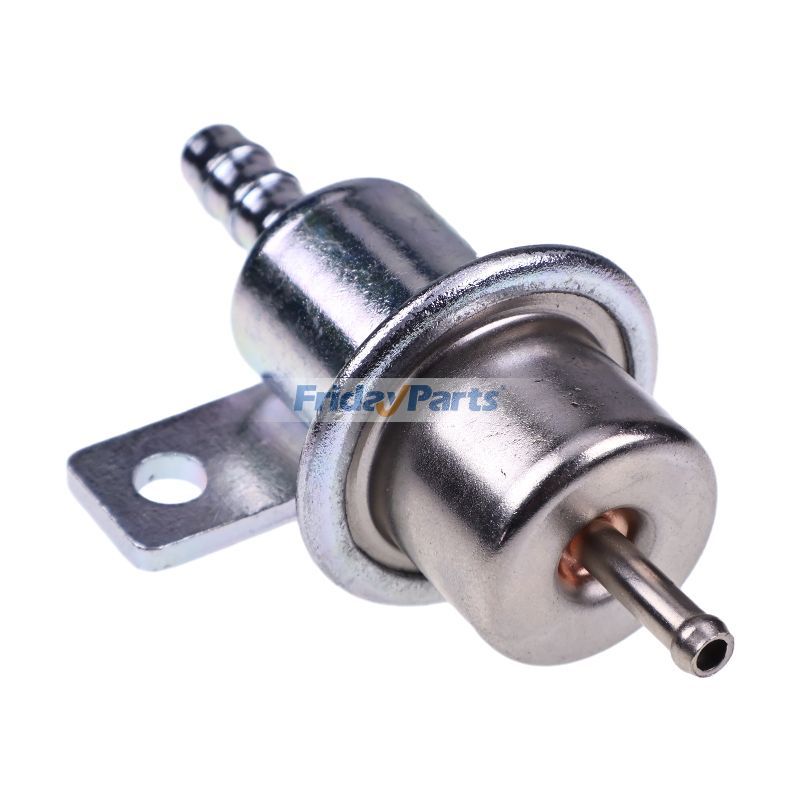 Fuel Pressure Regulator 0280160555 97JF-9C968-AB for Ford Aerostar