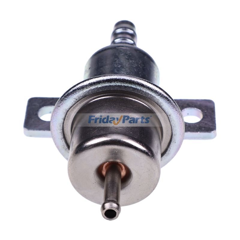 FridayPartsの燃料圧力レギュレータ