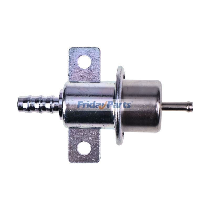 Ford用,Mazda用用燃料圧力レギュレーター 0280160555 97JF-9C968-AB フォード エアロスター エクスプローラー レンジャー マツダ ナバホ B4000 1992-1999