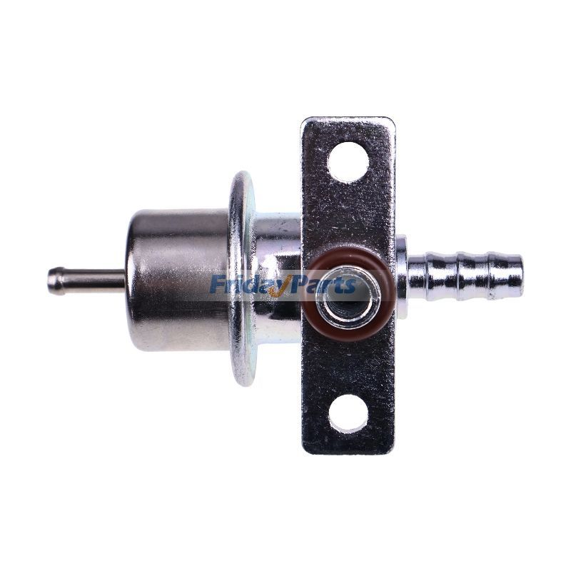 Ford用,Mazda用燃料圧力レギュレータ