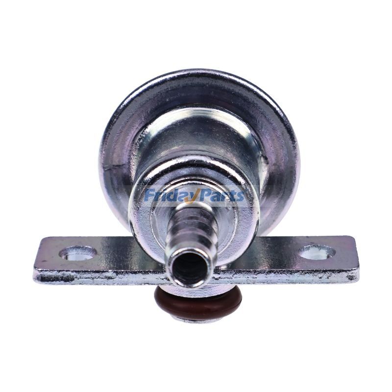 Ford用,Mazda用車両用燃料圧力レギュレータ