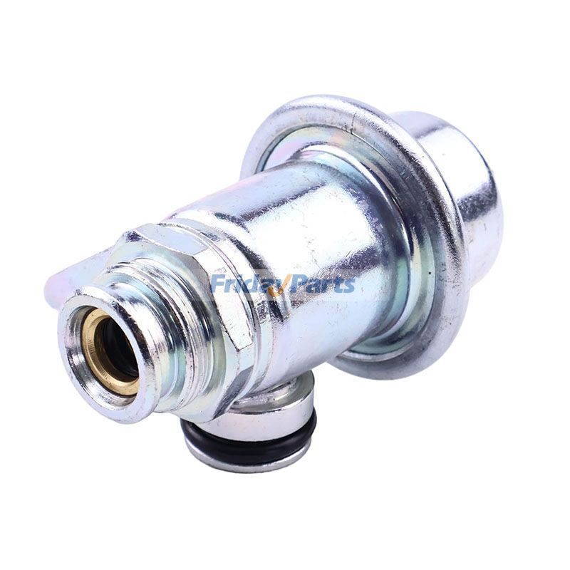 Chevrolet用,他ブランド用燃料圧力レギュレータ