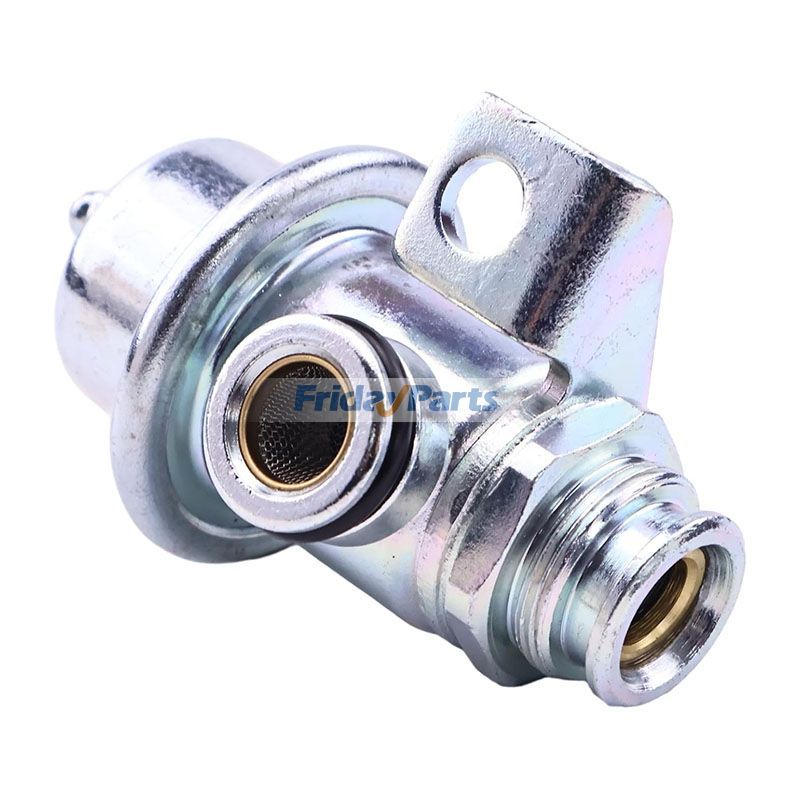 2003-2005年式 シボレー キャバリエ ポンティアック サンファイア用 燃料圧力レギュレーター 12574339