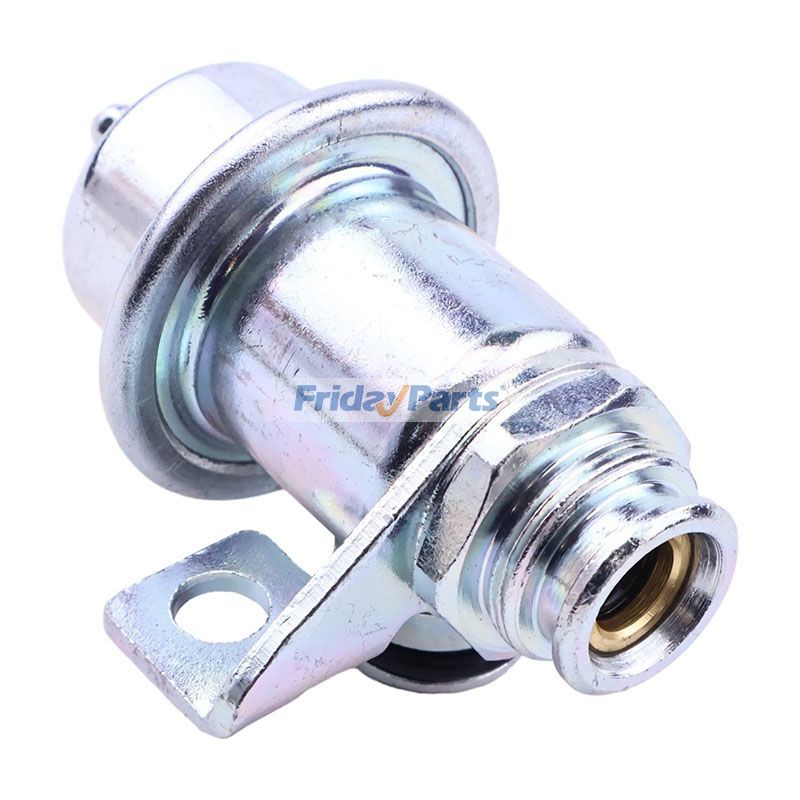 FridayPartsの燃料圧力レギュレータ