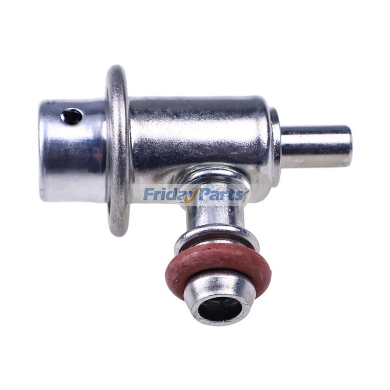 Suzuki用用燃料圧力レギュレーター 15410-35F00 15909-35FV0 スズキ GSXR1000 GSXR600 GSXR750 ハヤブサ SV1000 SV650 Vstrom 1000 650用