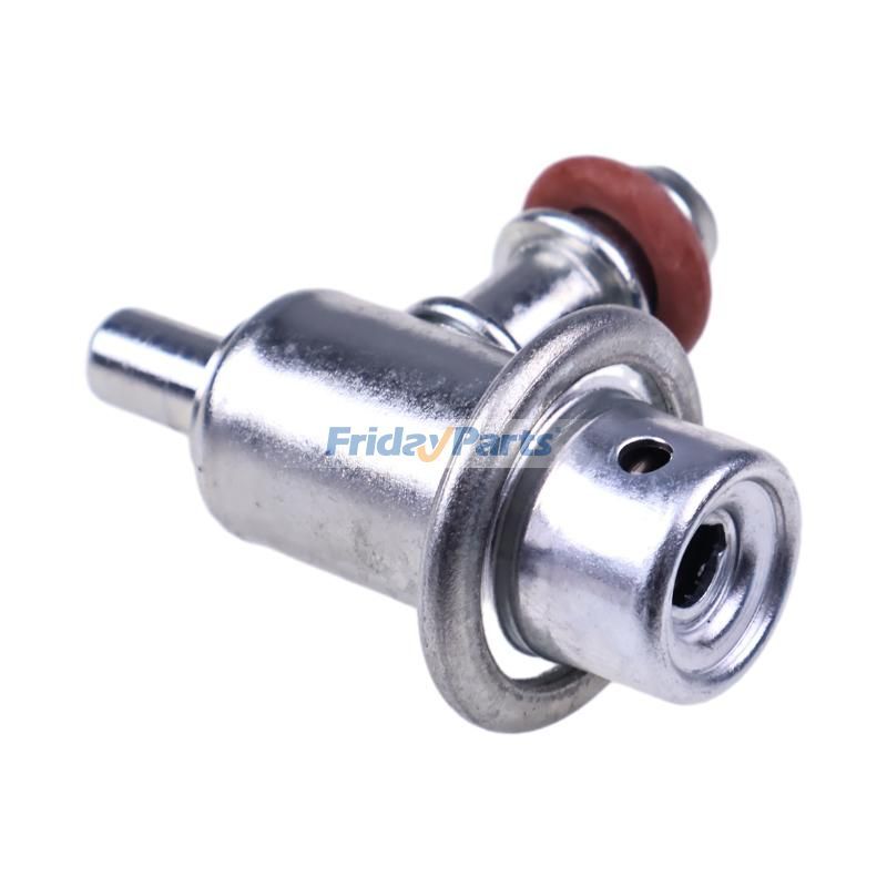 Suzuki用燃料圧力レギュレータ