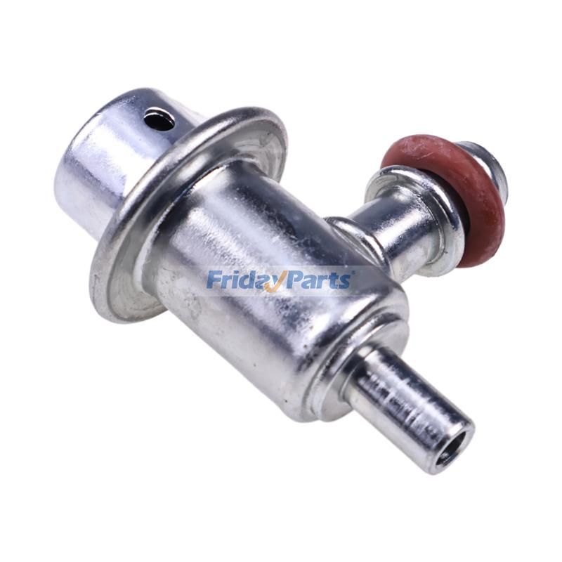 FridayPartsの燃料圧力レギュレータ