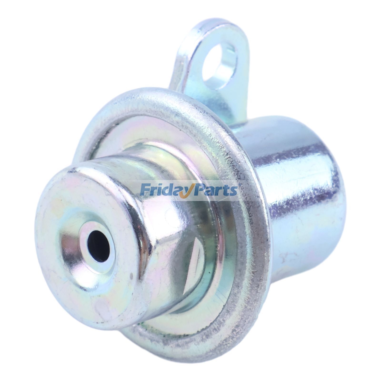 Régulateur de pression de carburant 15760-87J00 15760-93J01 pour moteurs hors-bord Suzuki DF40 DF50 DF60 DF70 DF90 DF100 DF115 DF140 DF200 DF225 DF250 DF300 1998-2021pour