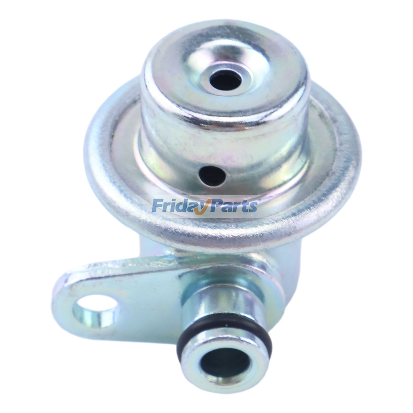 Régulateur de pression de carburant 15760-87J00 15760-93J01 pour moteurs hors-bord Suzuki DF40 DF50 DF60 DF70 DF90 DF100 DF115 DF140 DF200 DF225 DF250 DF300 1998-2021