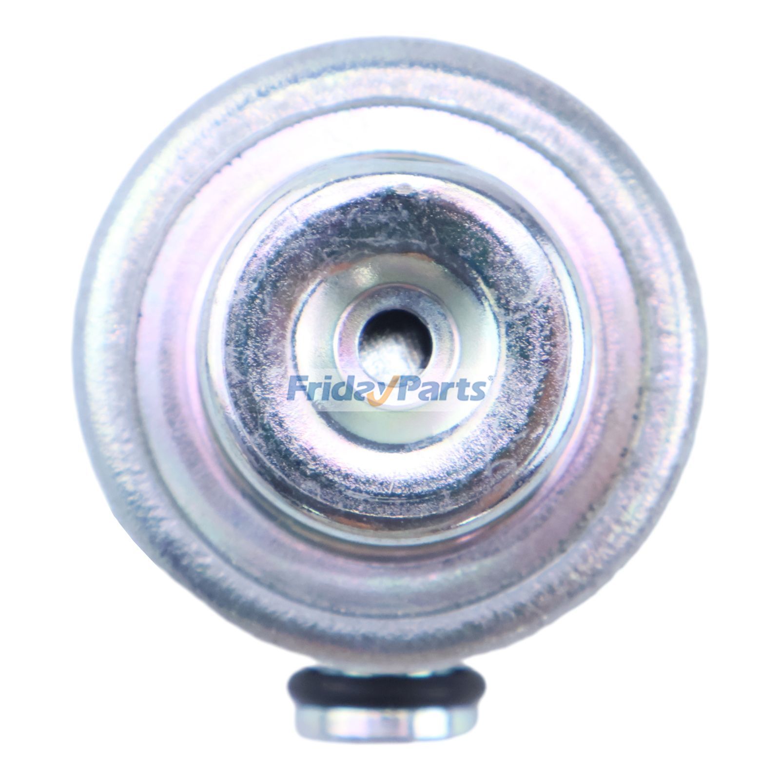 Régulateur de pression de carburant de FridayParts