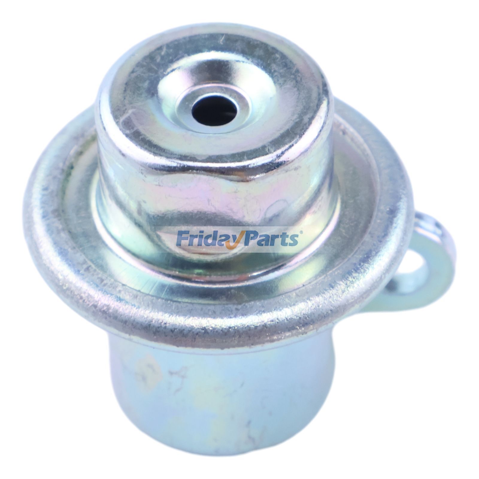 Régulateur de pression de carburant pour Moteur 