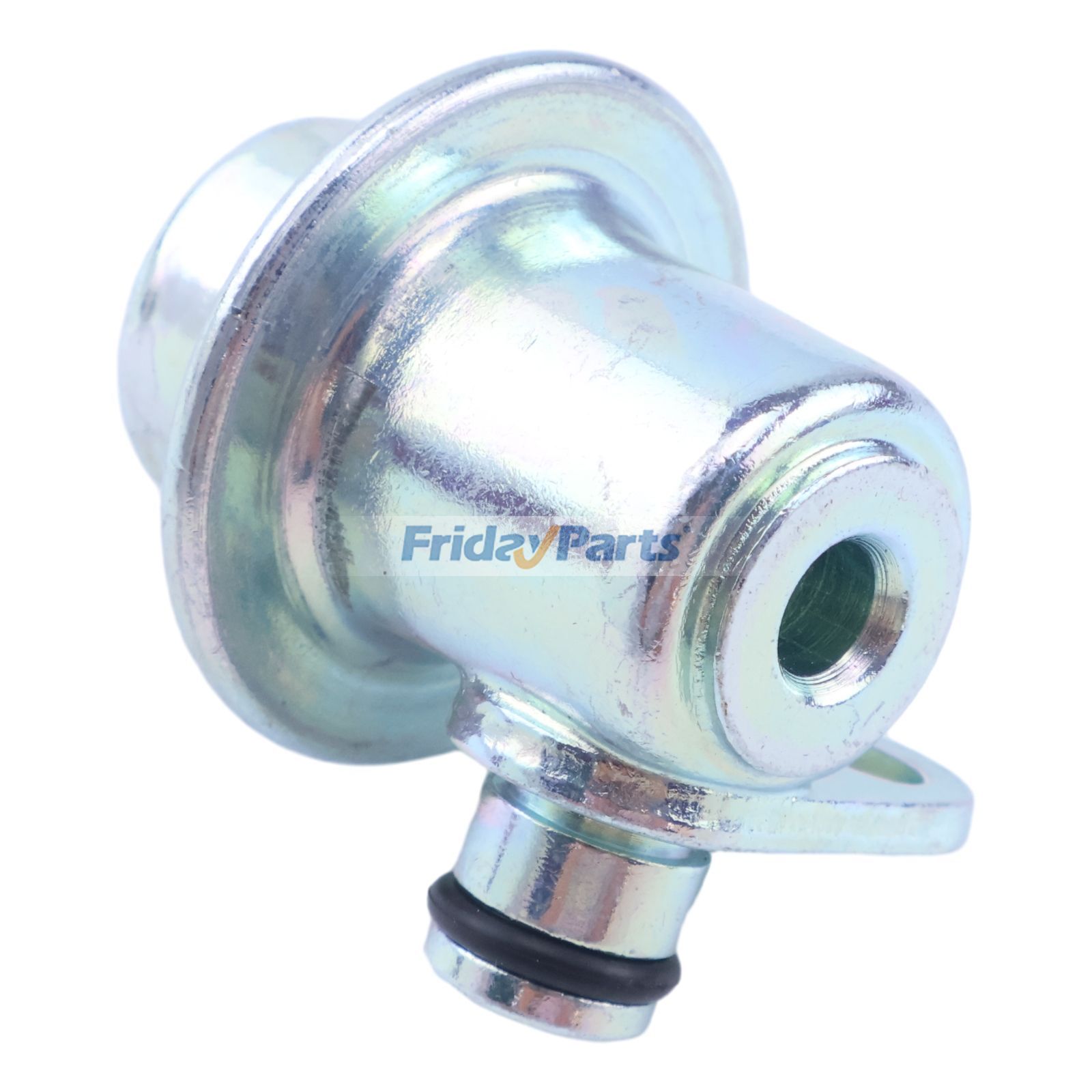 Régulateur de pression de carburantpour Moteur