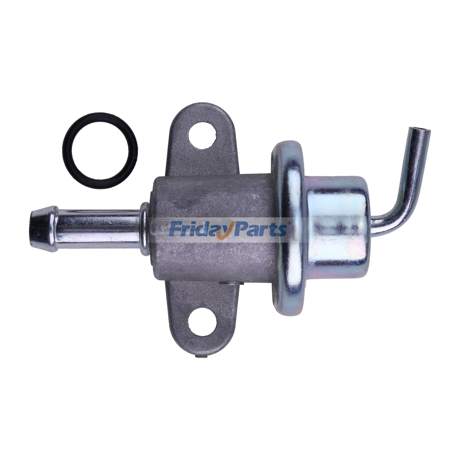 Regulador de Pressão de Combustível 16740-MCJ-013 VTX-1800-RCS para Motocicletas Honda CBR900RE CBR900RR VTX1800C VTX1800R VTX1800S