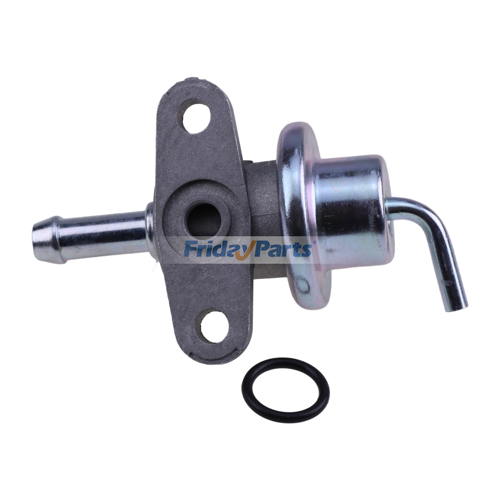 Regulador de Pressão de Combustível 16740-MCJ-013 VTX-1800-RCS para Motocicletas Honda CBR900RE CBR900RR VTX1800C VTX1800R VTX1800S para Motocicleta