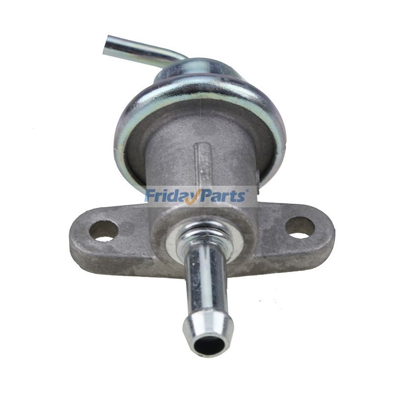Fuel Pressure Regulator 16740-MCJ-013 VTX-1800-R-C-S for