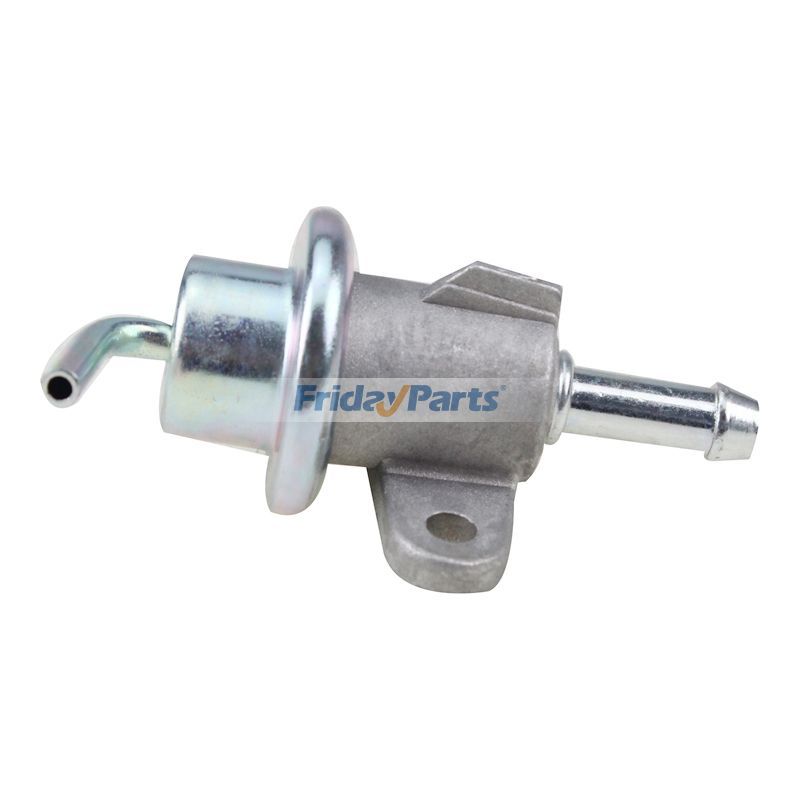 rrr Fuel Pressure Regulator 16740-MCJ-013 VTX-1800-R-C-S for