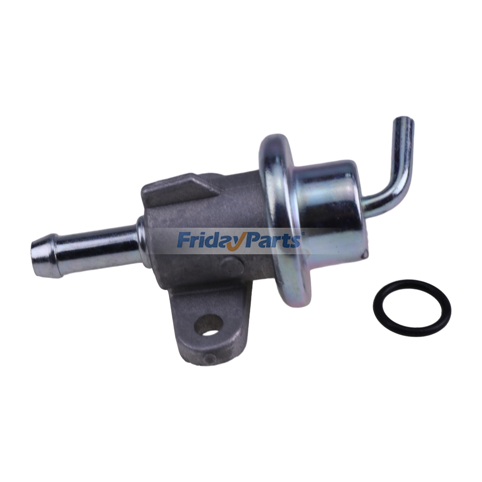 Motocicleta Para Honda - Regulador de Pressão de Combustível 16740-MCJ-013 VTX-1800-RCS para Motocicletas Honda CBR900RE CBR900RR VTX1800C VTX1800R VTX1800S