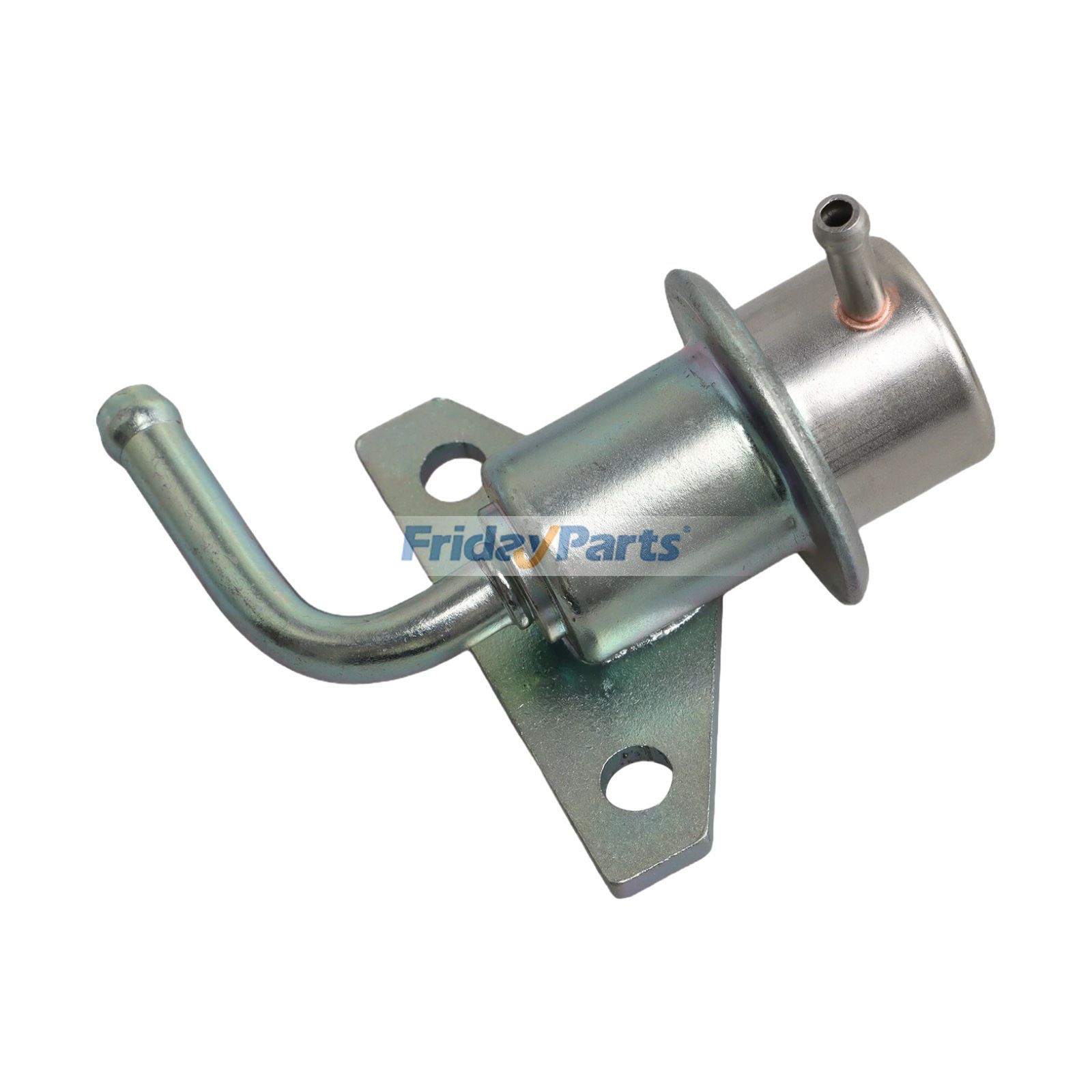 Fuel Pressure Regulator 16740-P2K-003 16740-P0A-003 for Honda Civic Del Sol Accord Odyssey 1994-2000