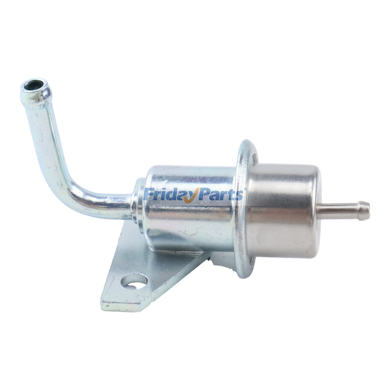 Fuel Pressure Regulator 16740-P3F-003 for Honda CR-V 1997-1998