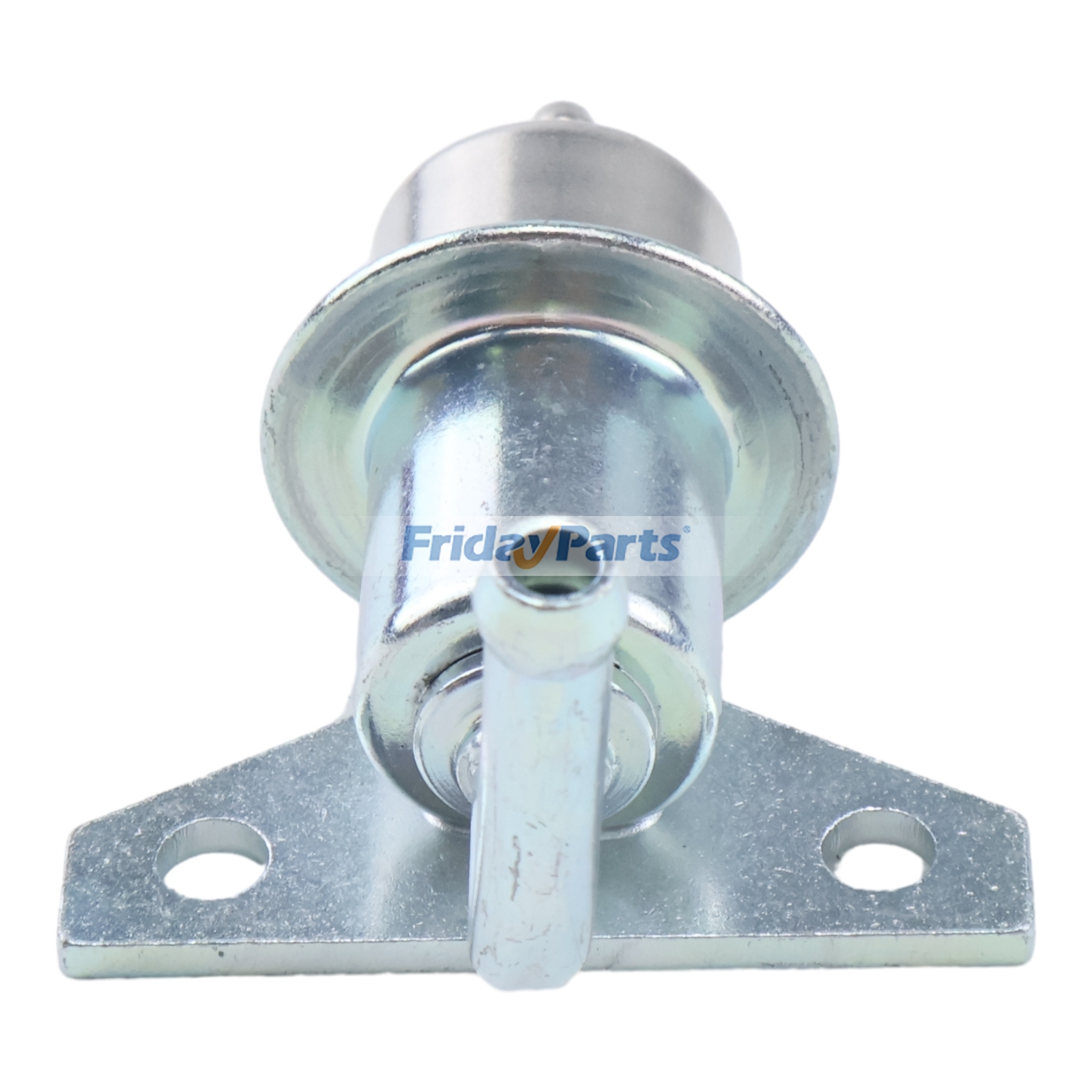 Fuel Pressure Regulator in Stock in China,USA,China Stock