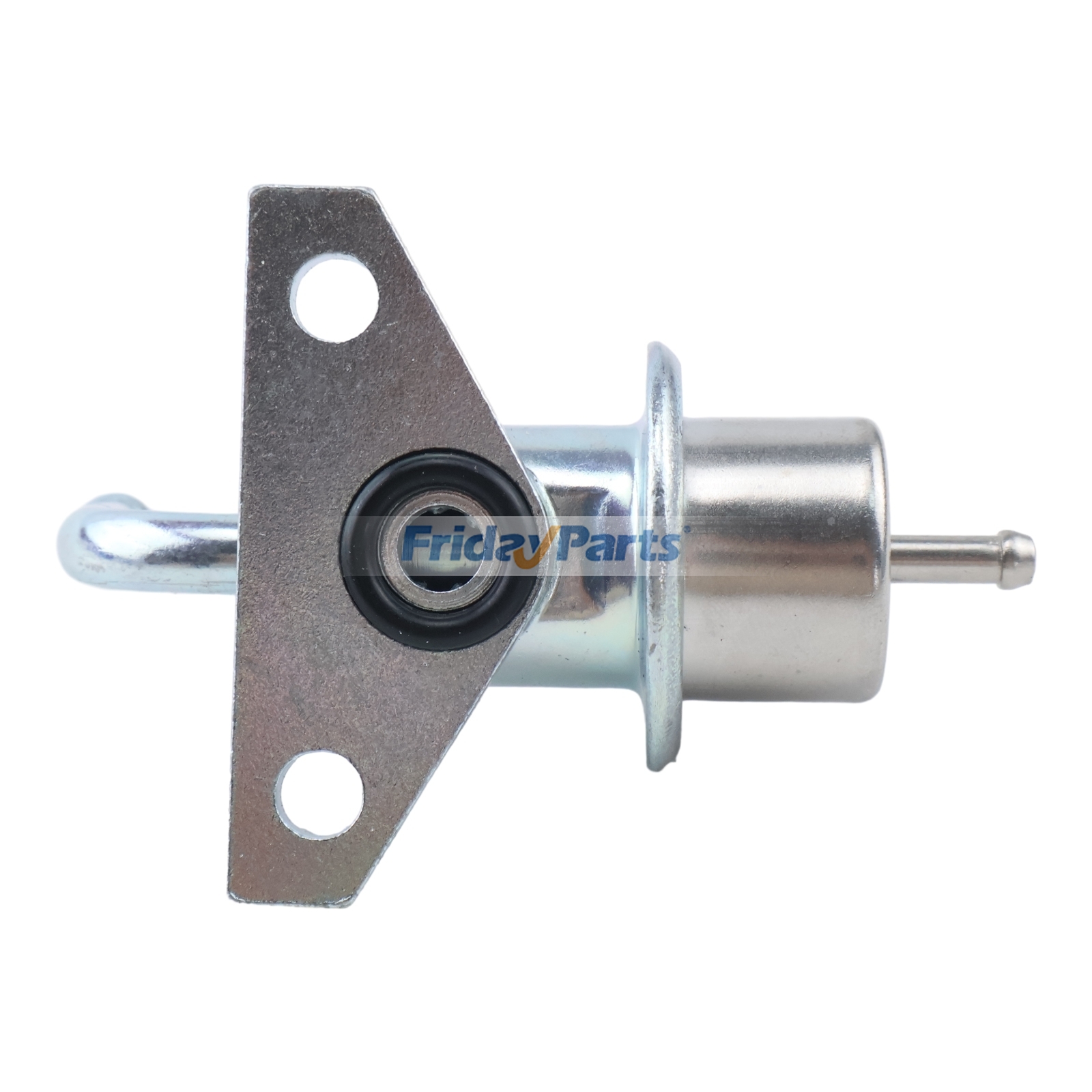 Fuel Pressure Regulator For Honda Vehicle