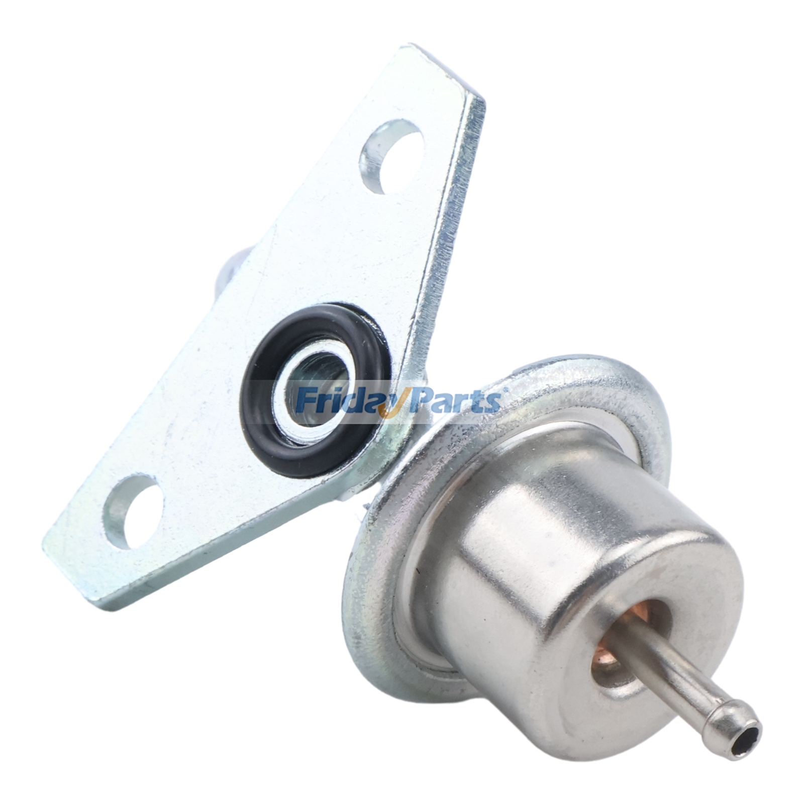 Fuel Pressure Regulator 16740-P3F-003 for Honda CR-V 1997-1998 for less