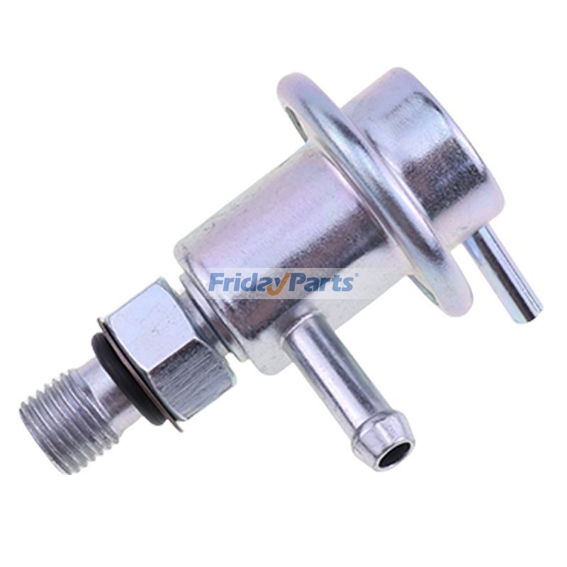 buy Fuel Pressure Regulator 16740PGKA01 for Honda Odyssey Pilot Acura