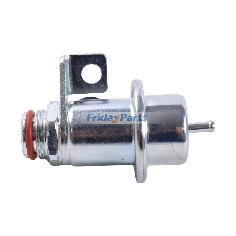 FridayPartsで燃料圧力レギュレーターを購入