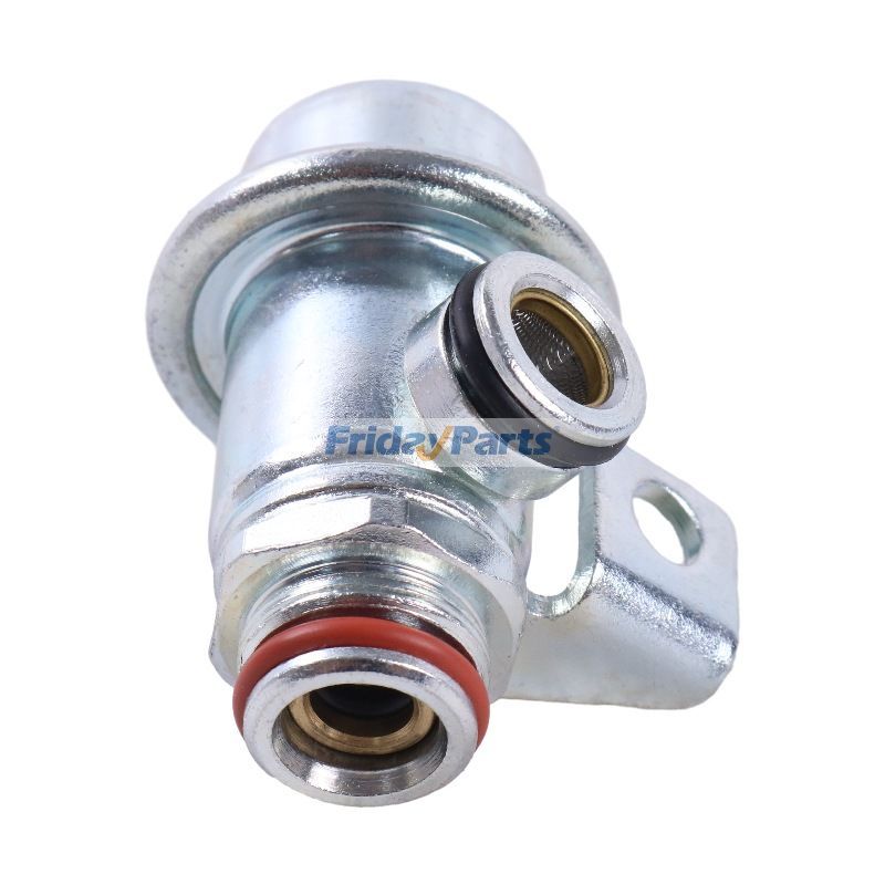 Chevrolet用,Buick用,Cadillac用燃料圧力レギュレーター