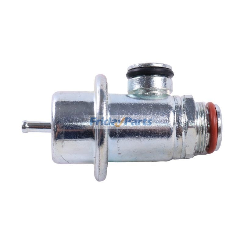 FridayPartsの燃料圧力レギュレーター