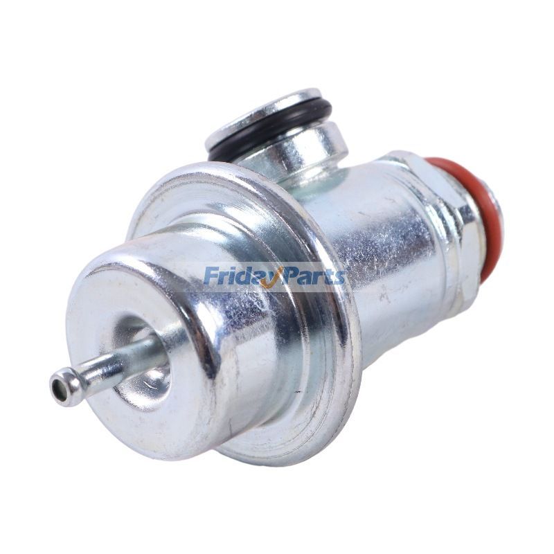 シボレー、シボレーカマロ、インパラ、ポンティアック、ファイヤーバード用燃料圧力レギュレーター 17113032