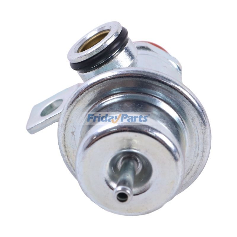 Chevrolet用,Buick用,Cadillac用車両用燃料圧力レギュレーター