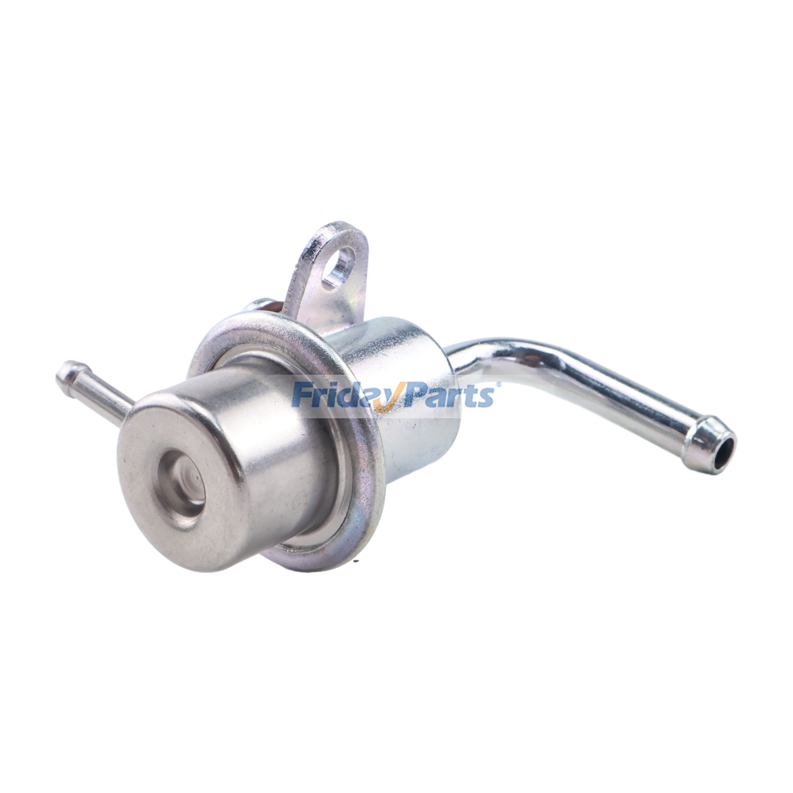 Fuel Pressure Regulator 22670-41B00 for Nissan 200SX Sentra 1995-2000