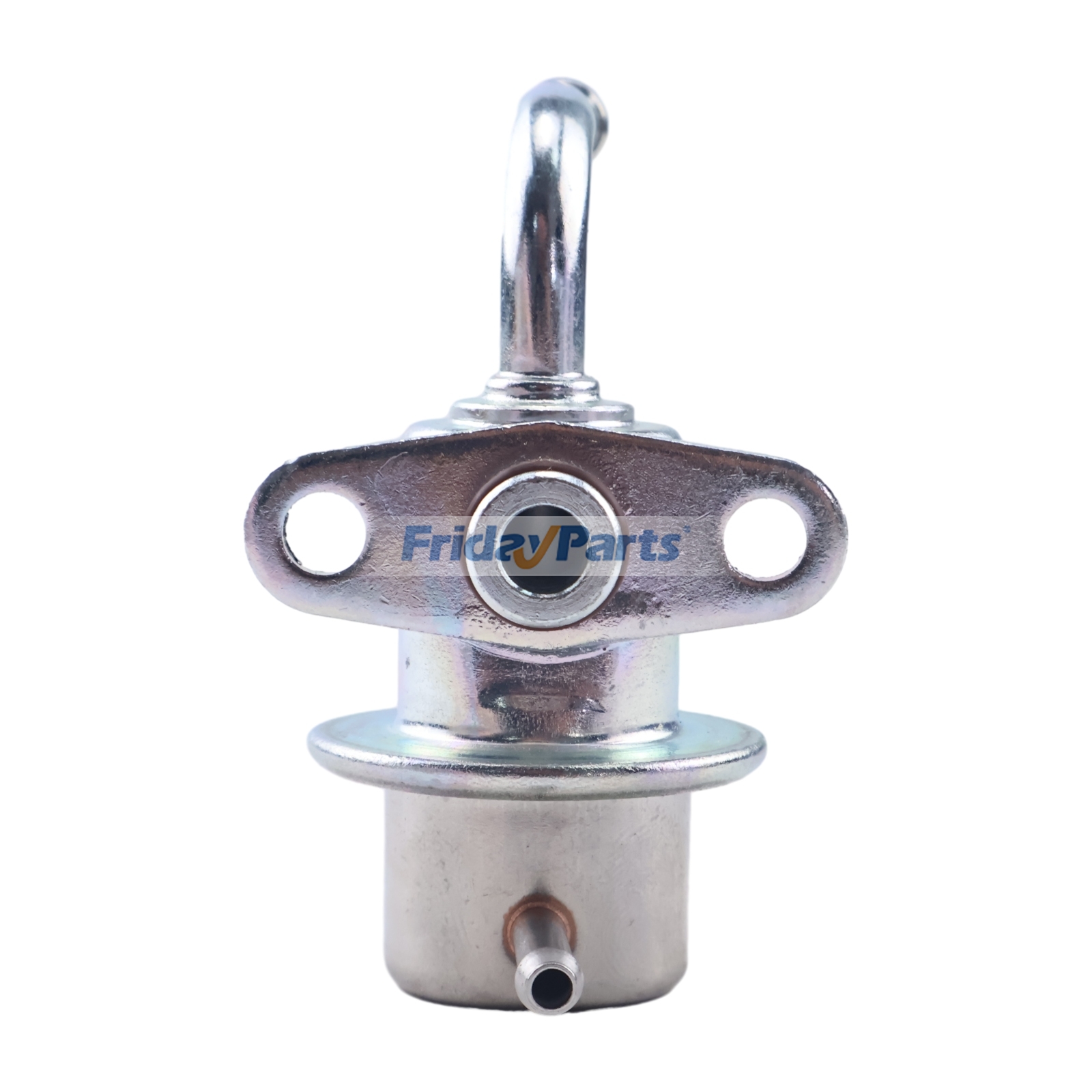  Fuel Pressure Regulator For Nissan