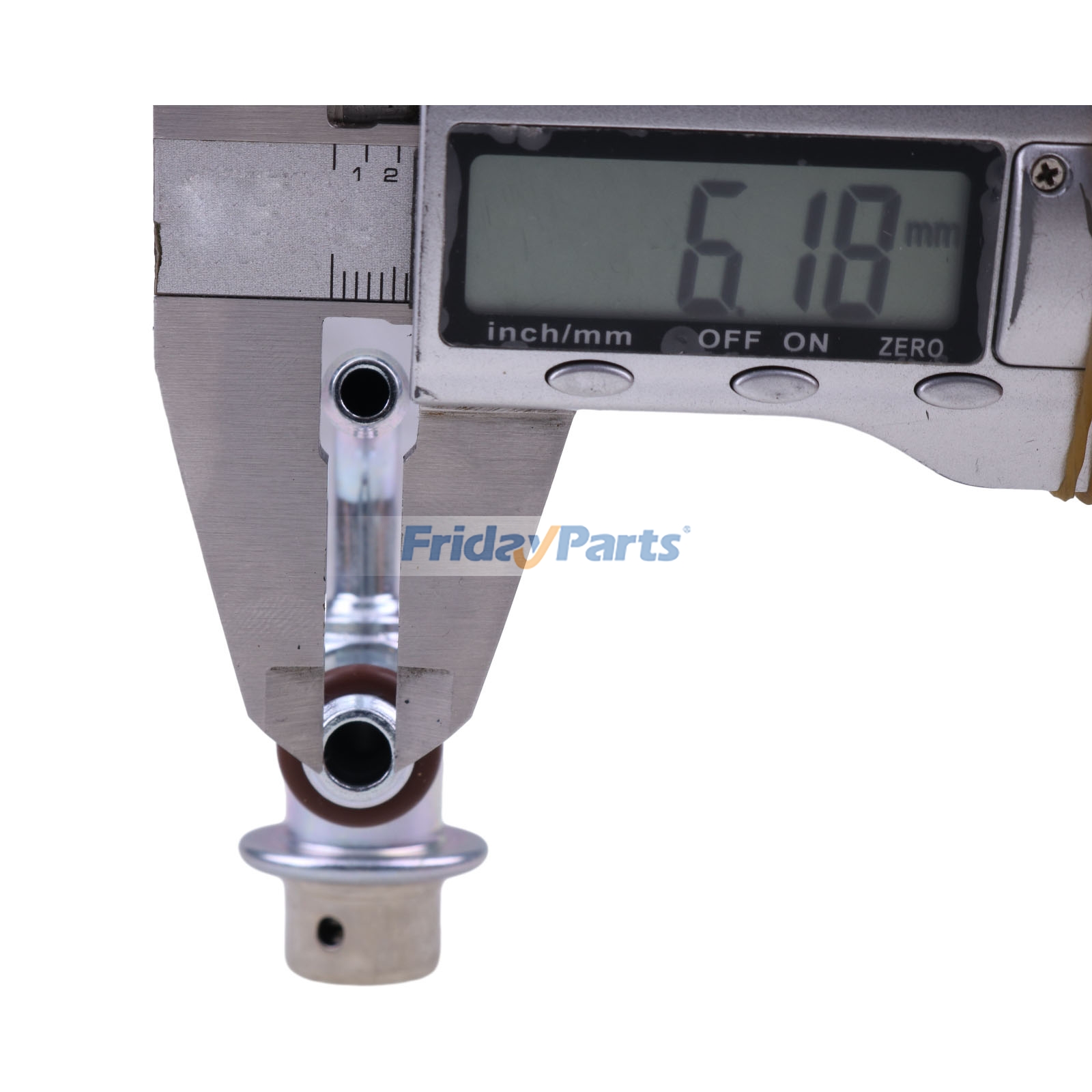 Régulateur de pression de carburant pour Véhicule Pour Lexus,Pour Toyota