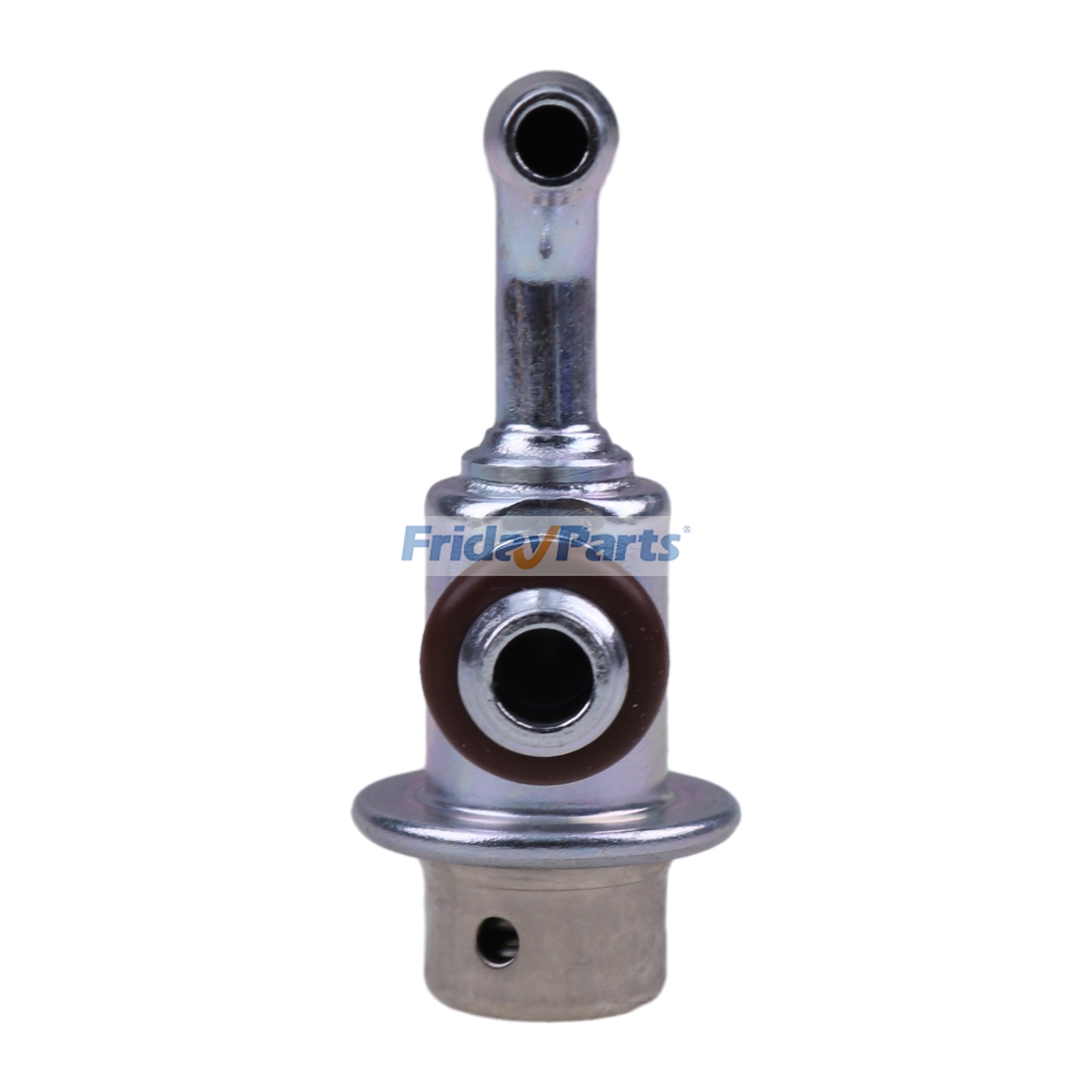 Régulateur de pression de carburant Pour Lexus,Pour Toyota