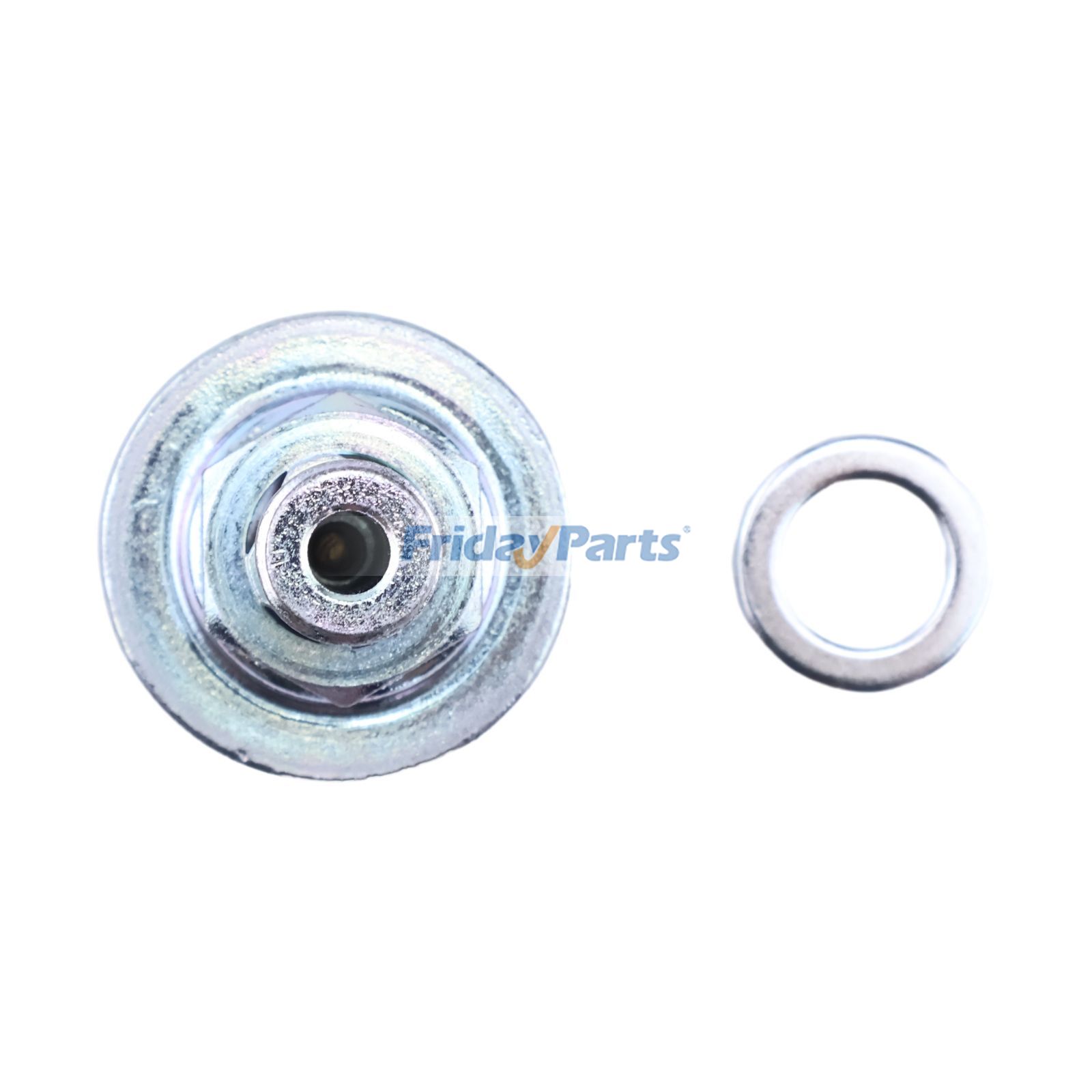 Kraftstoffdruckreglerfür FahrzeugFür Toyota