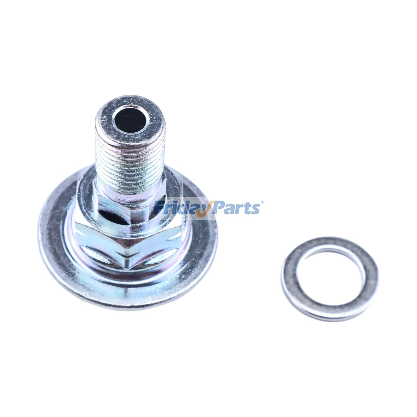 KraftstoffdruckreglerFür Toyota